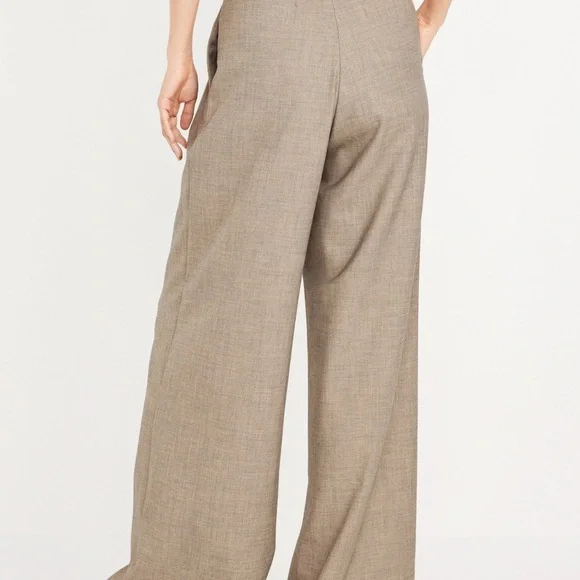 Women's work pants bundle - Picture 2 of 8